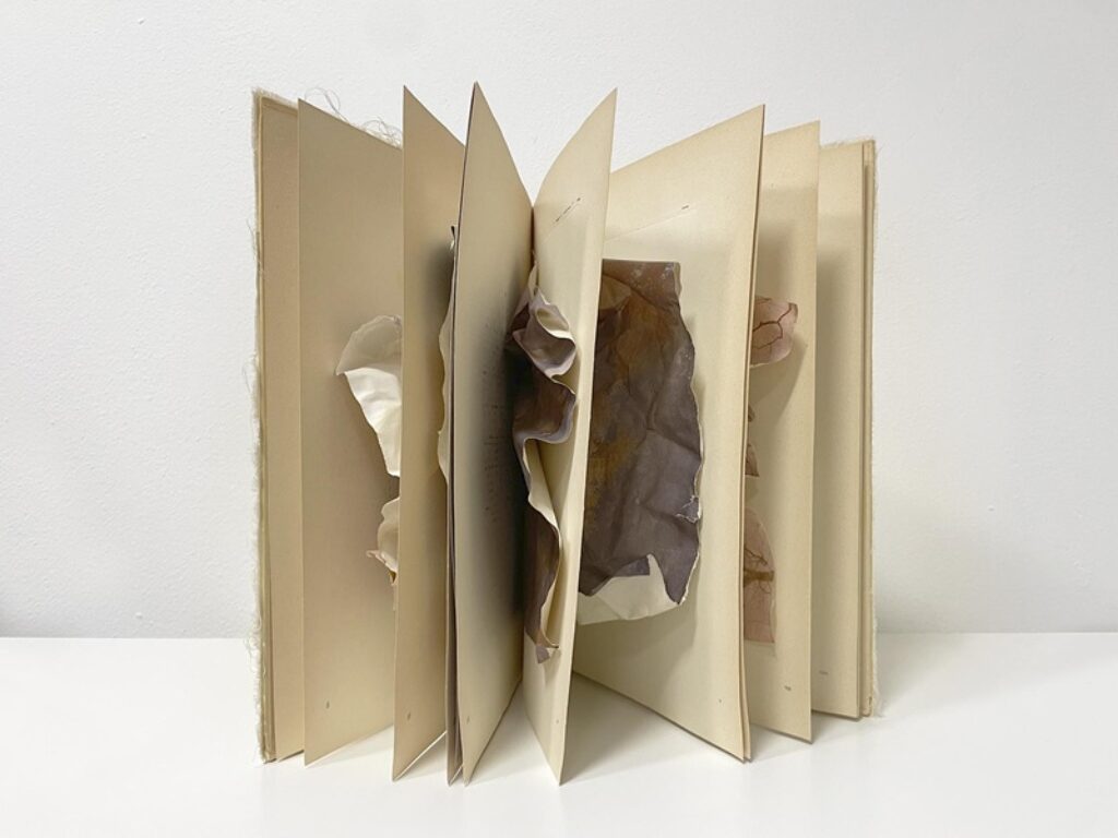 destinatario sconosciuto