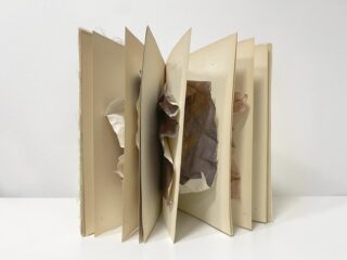 destinatario sconosciuto