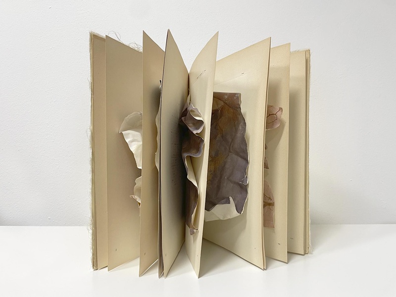 destinatario sconosciuto