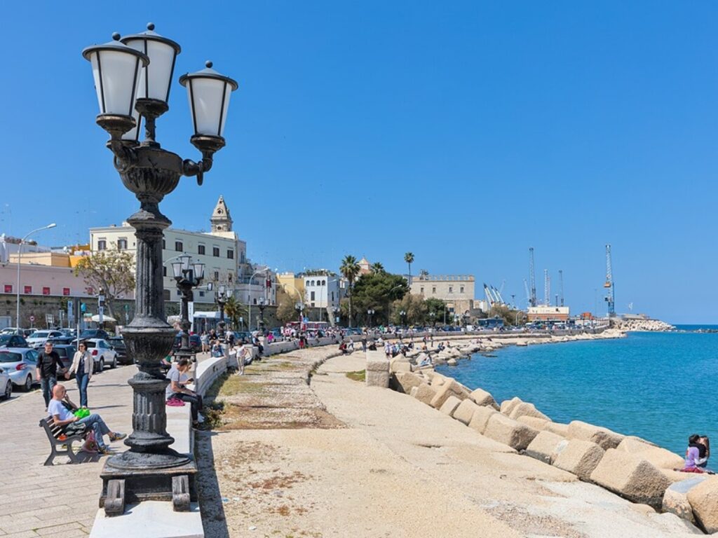 bari-mare