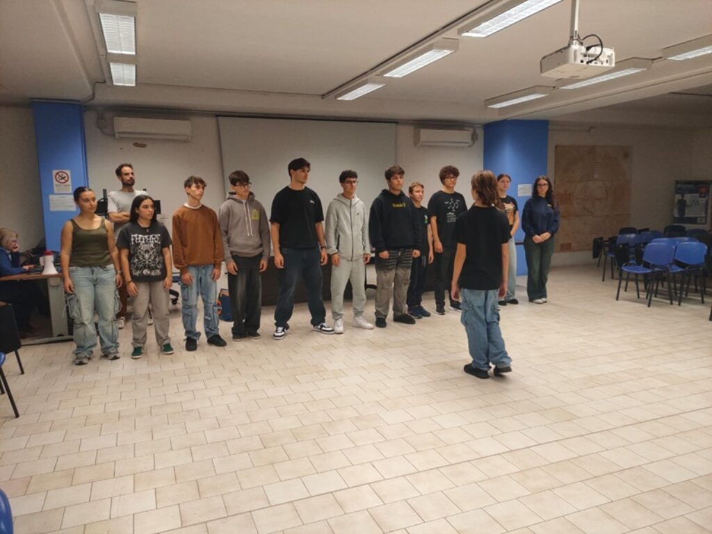 Che sia l'ultimo compleanno di guerra