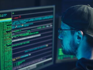 attacchi informatici