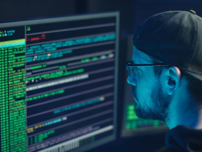 attacchi informatici