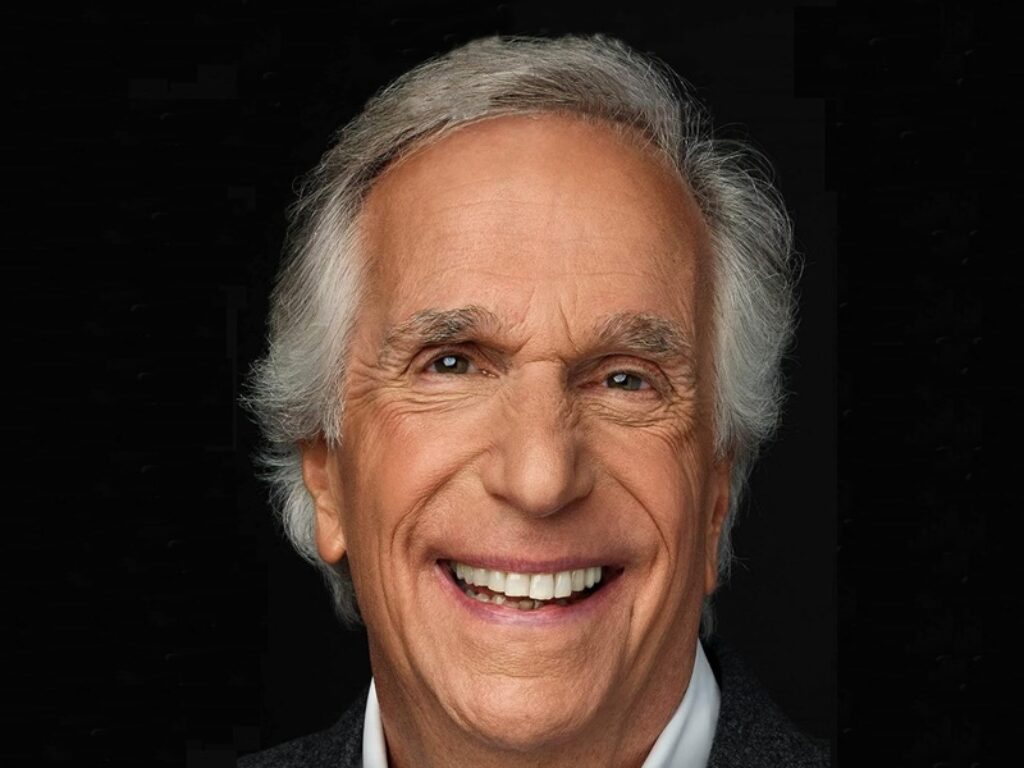 winkler