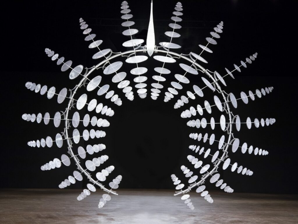 Florence Biennale
