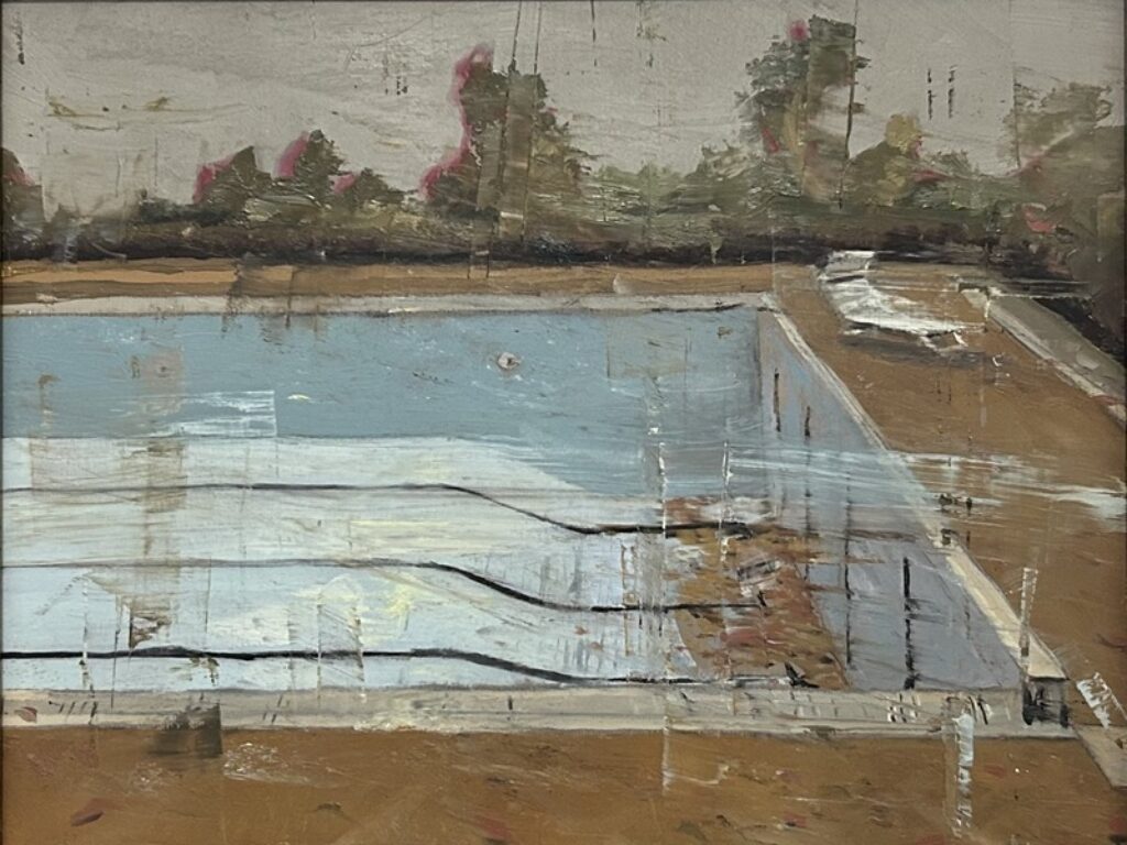 Daniele Radini Tedeschi