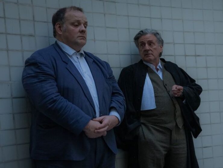 La misura del dubbio