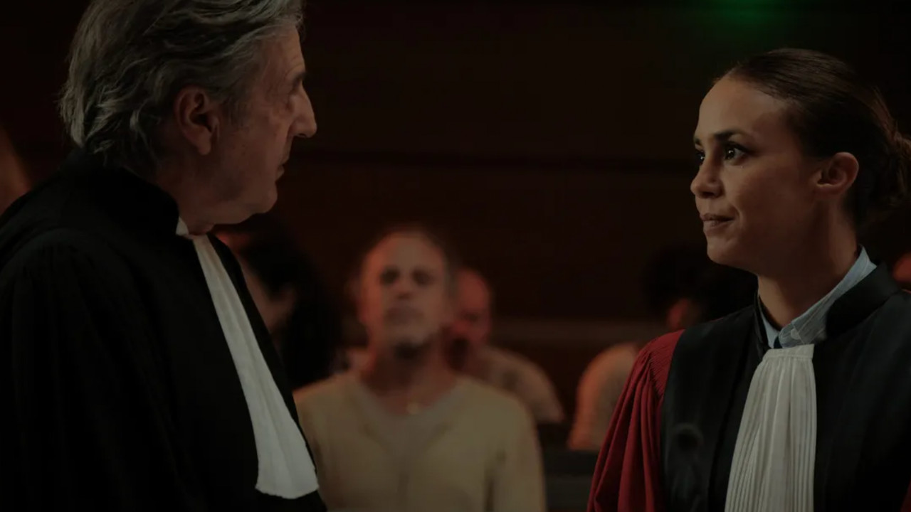 La misura del dubbio