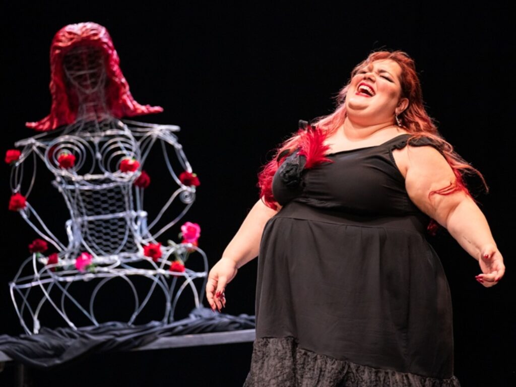 MERCOLEDÌ DELLE CENERI