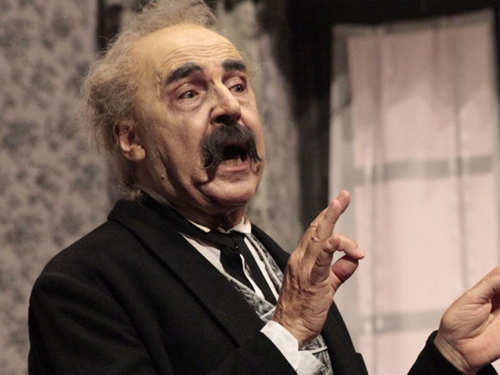 Pignasecca e Pignaverde