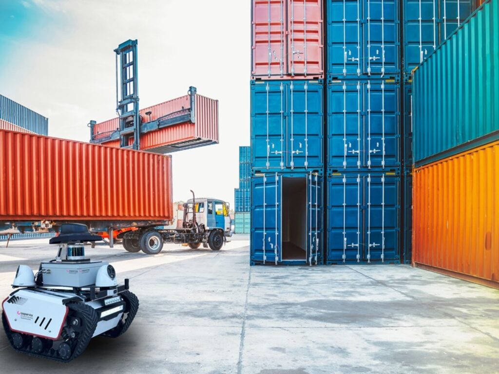 vigilanza coopservice