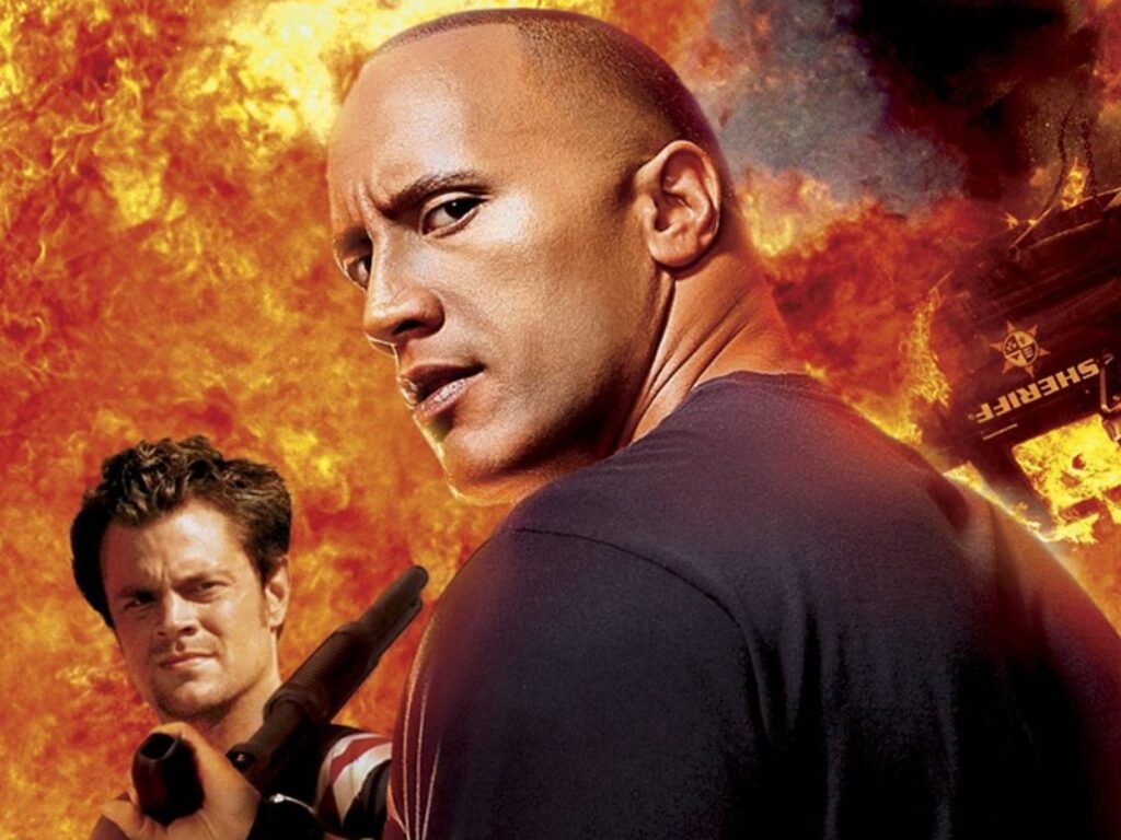 a testa alta film trama