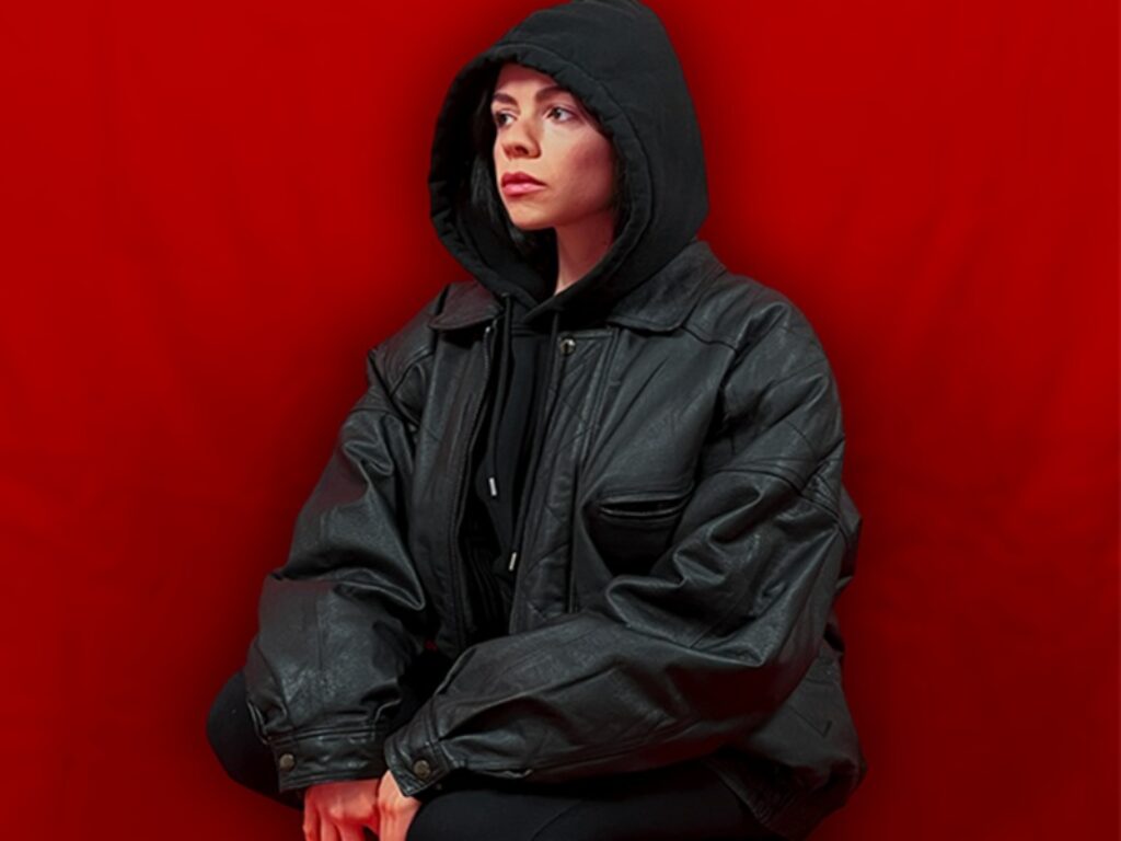 donatello gregorio cantante