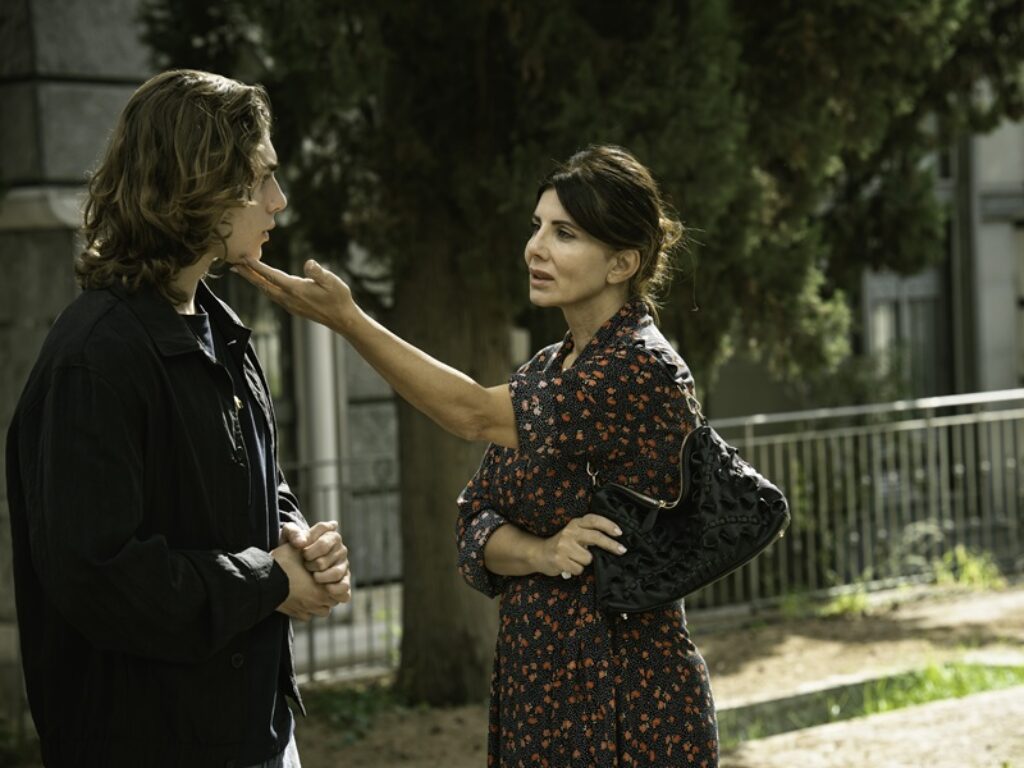 giovanna rei mare fuori 6