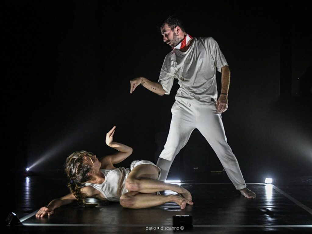 le ali della libertà