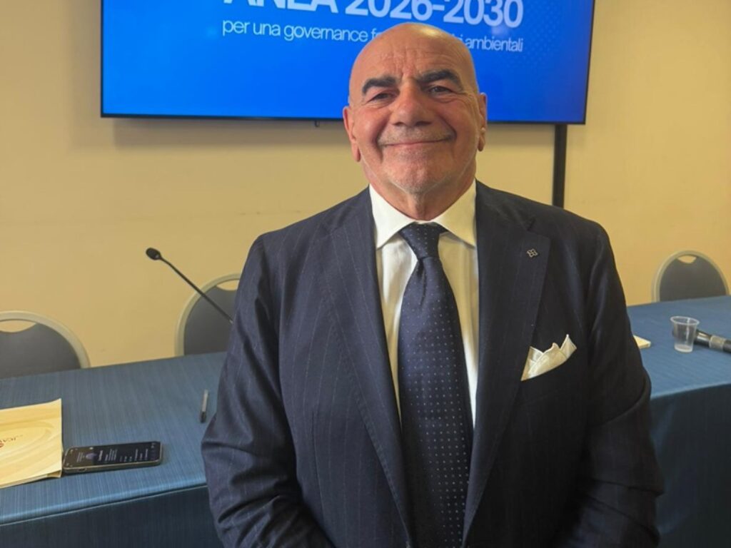 luca mascolo