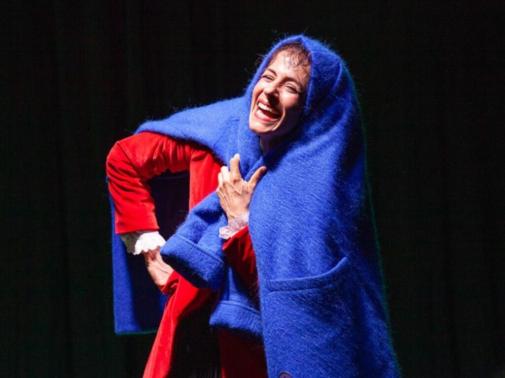 Valentina Illuminati