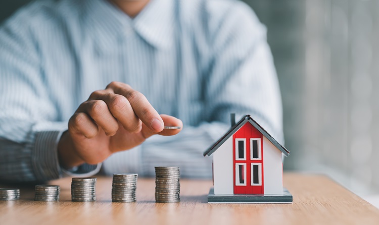 comprare casa mutuo