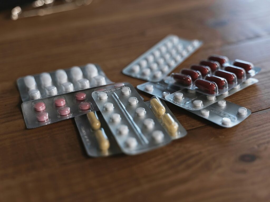 pasticche-farmaci