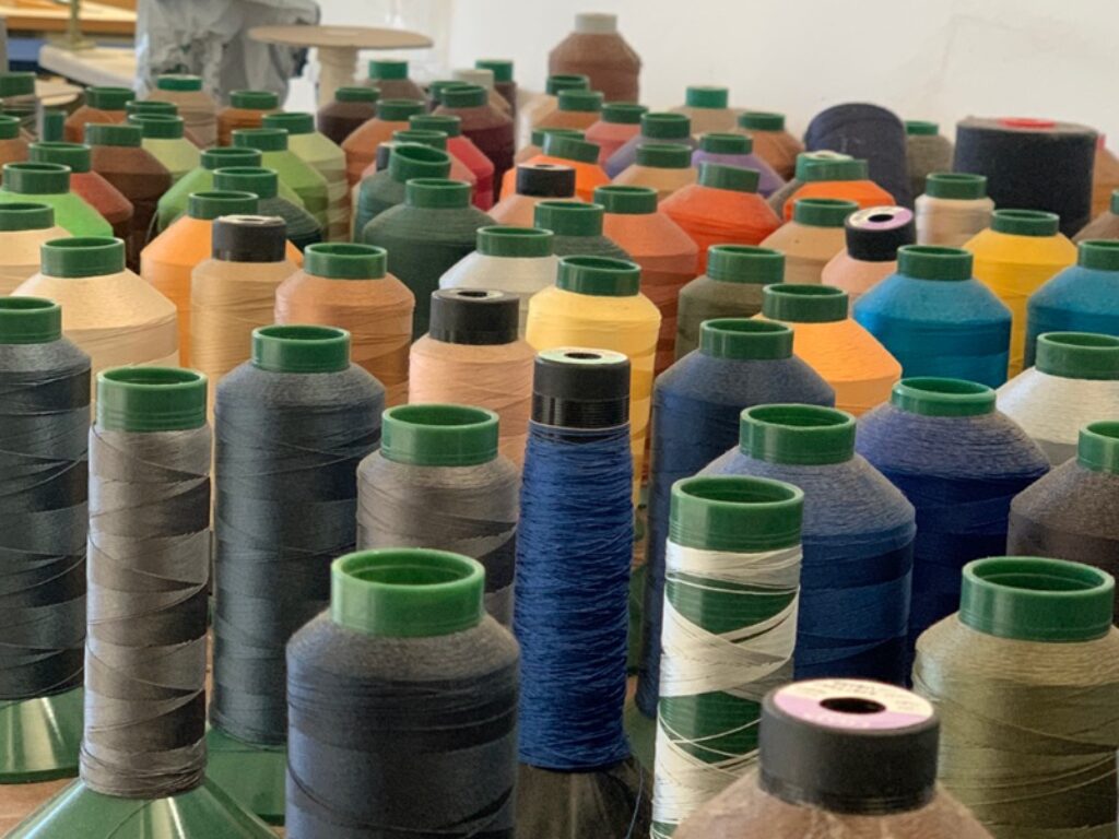 The Matter Loop – Il ciclo della materia