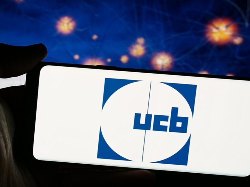 ucb
