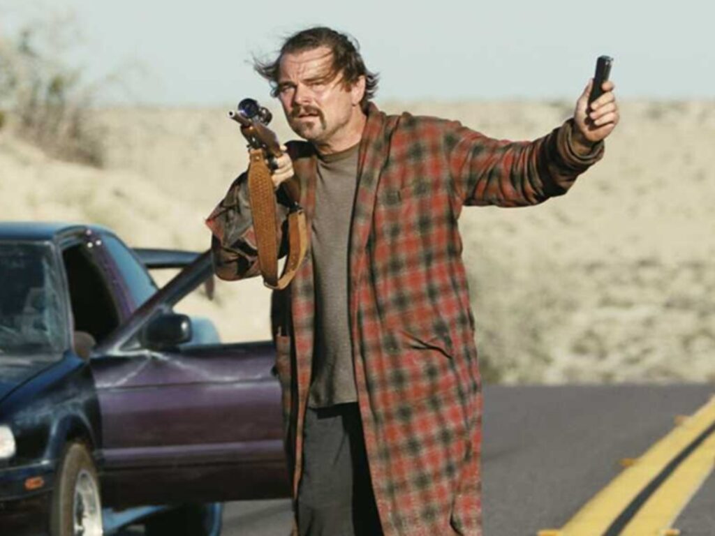 una battaglia dopo l'altra