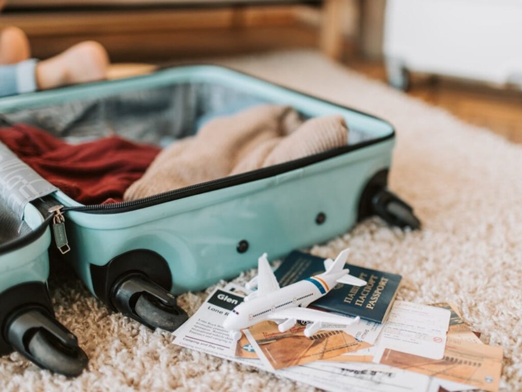 valigia-viaggiare