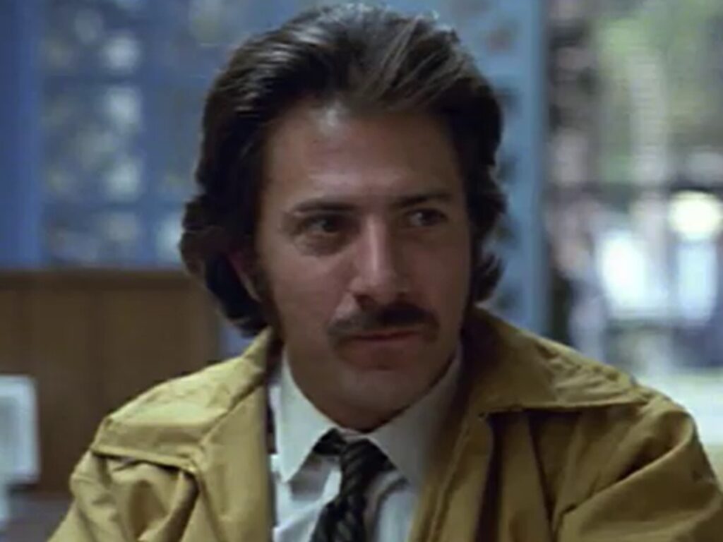 vigilato speciale film