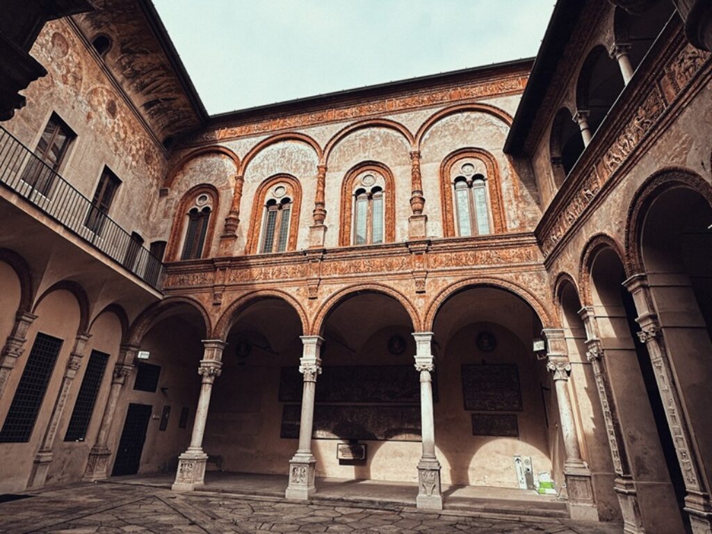 Cremona Contemporanea