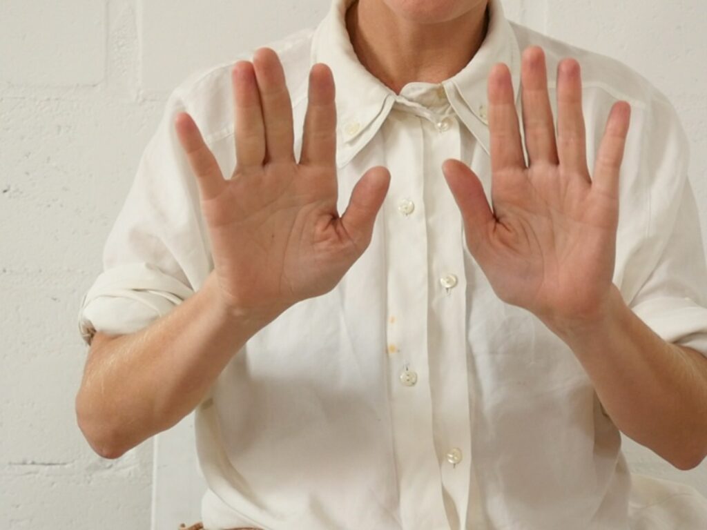 Anastasia Stravinsky