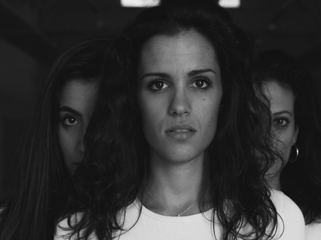 collettivo nonnaloca