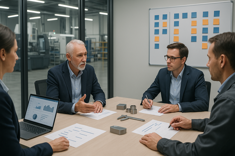 agenzia di comunicazione