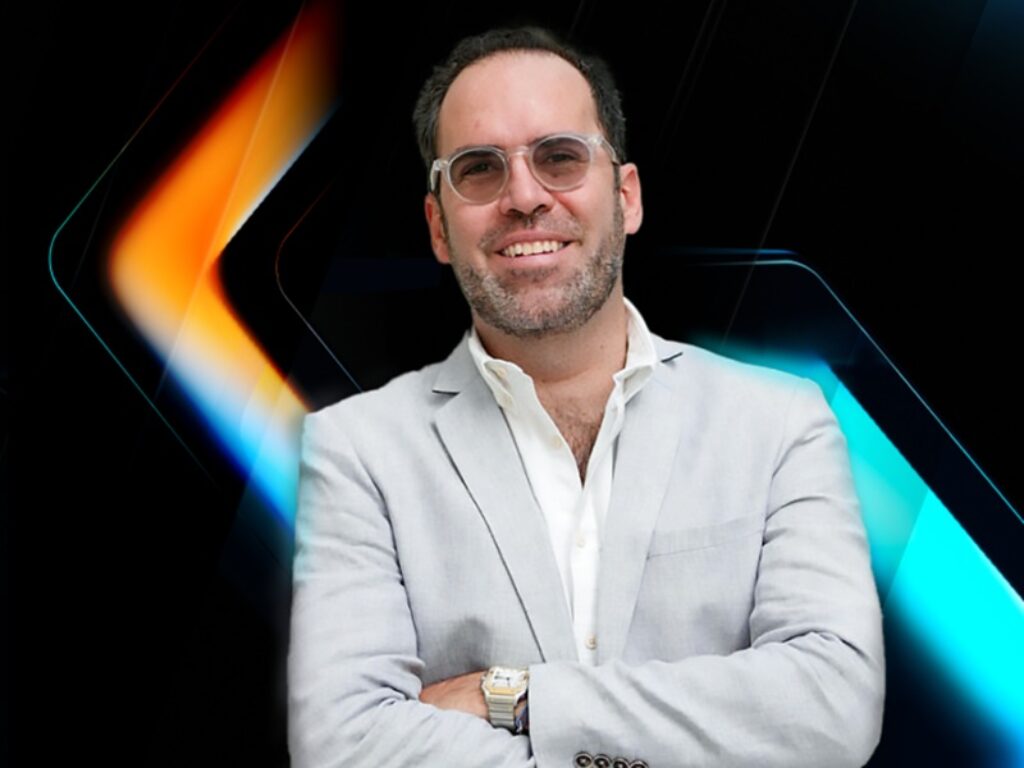 crypto