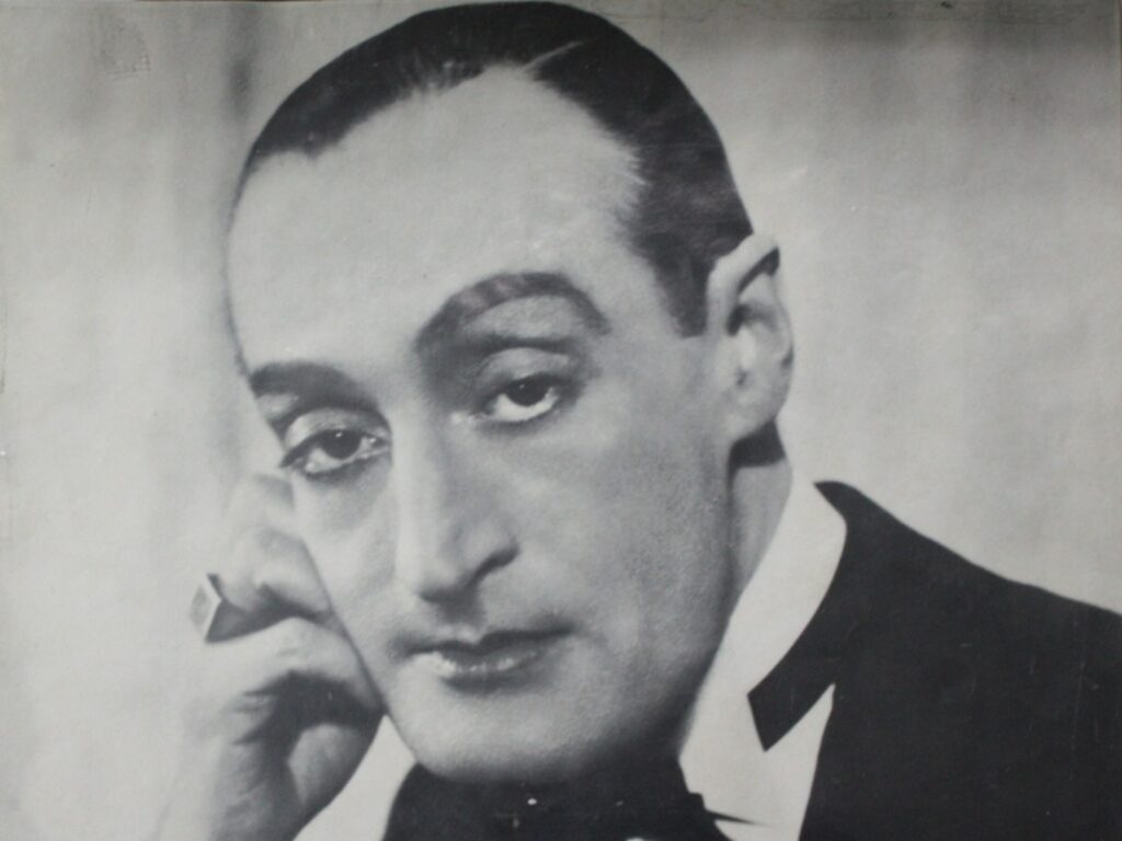 Totò e la sua Napoli