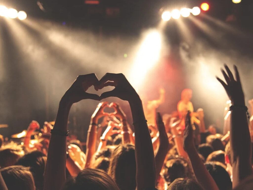 musica