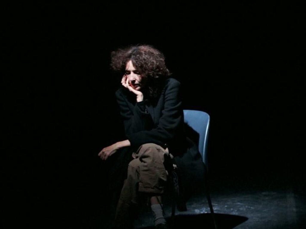 eleonora danco