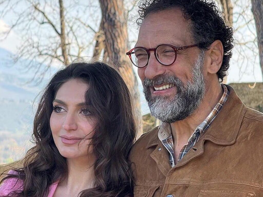 italia è straodinaria