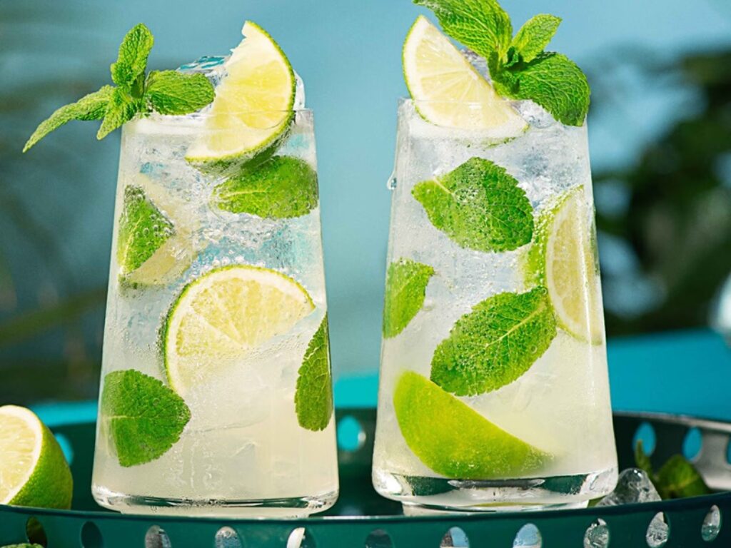 mojito