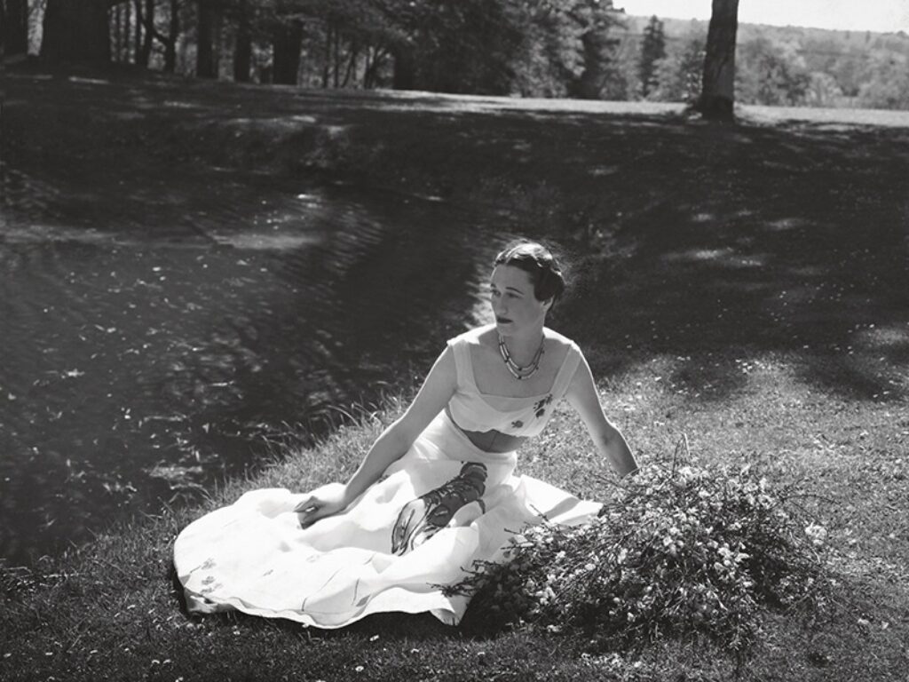 schiaparelli anglomaniac