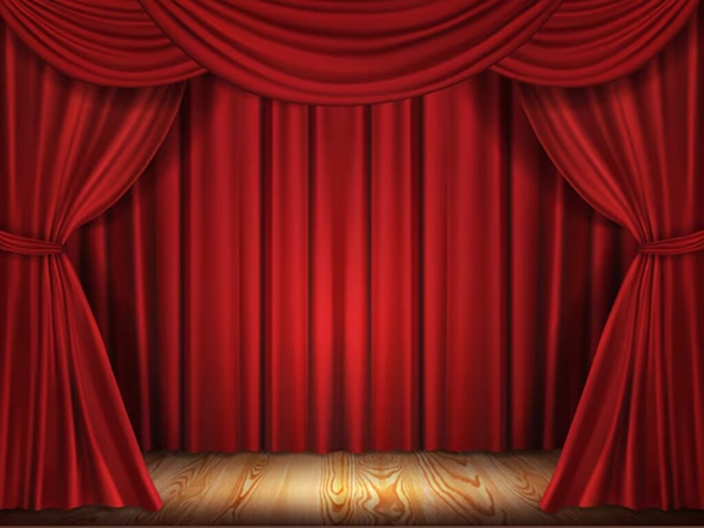 teatro