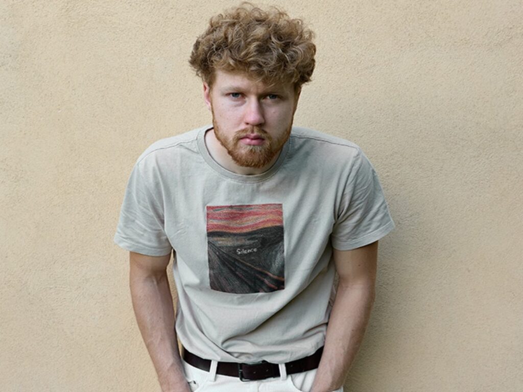 tommaso machala