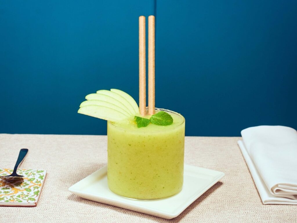 apple pairing