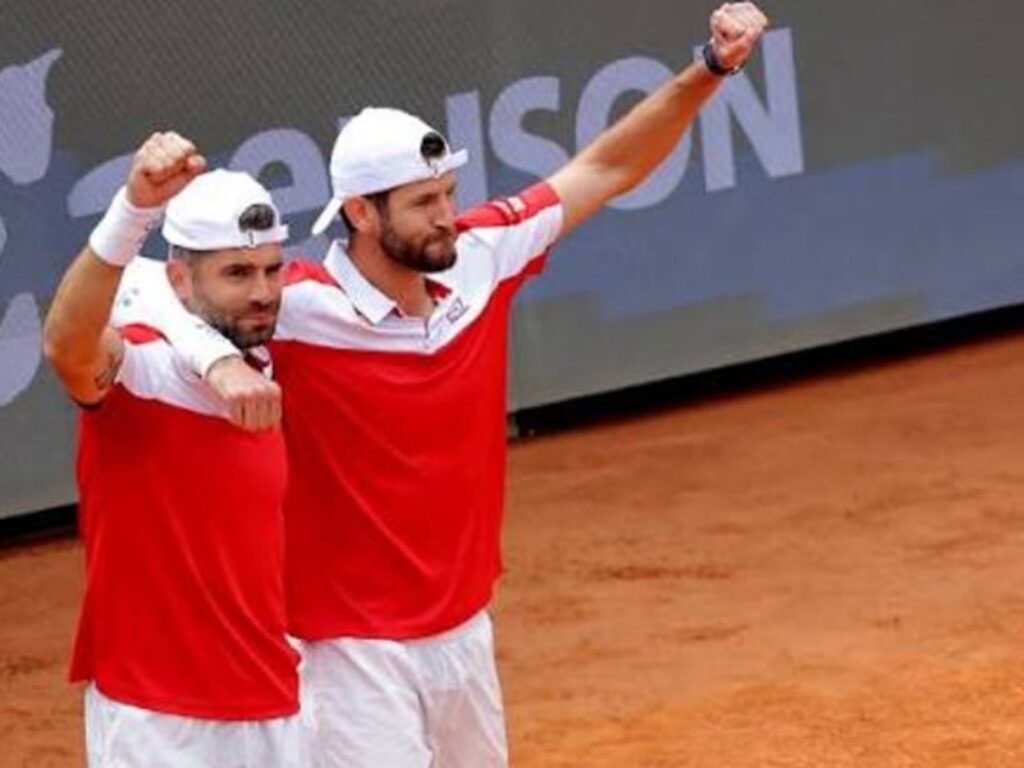 bolelli-vavassori