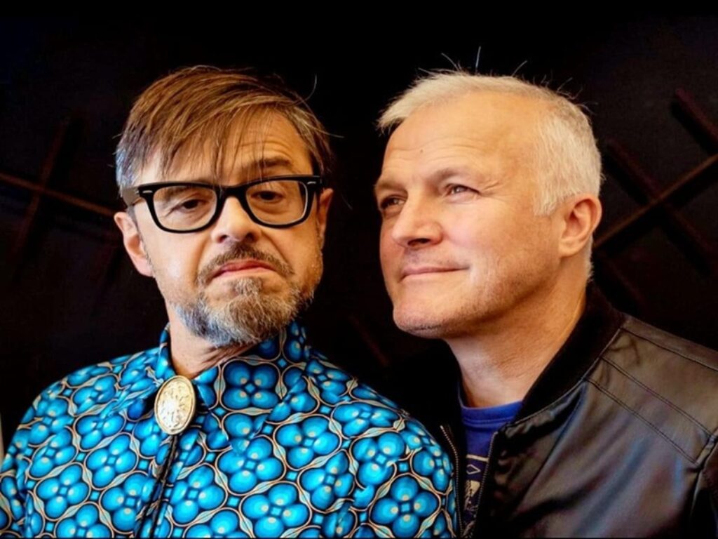 duo italia