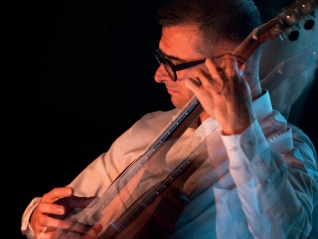 marco de biasi