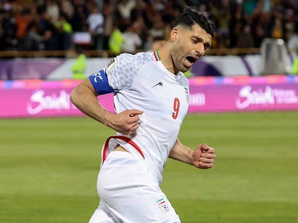 iran-calcio-fifa