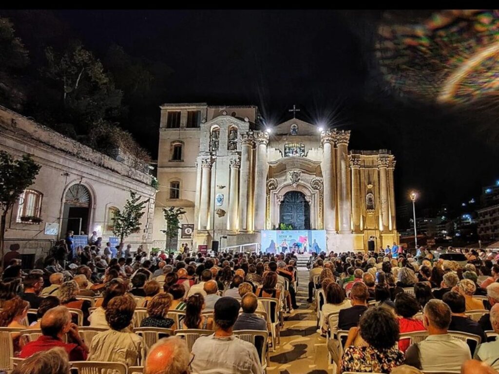 Scenari 2026