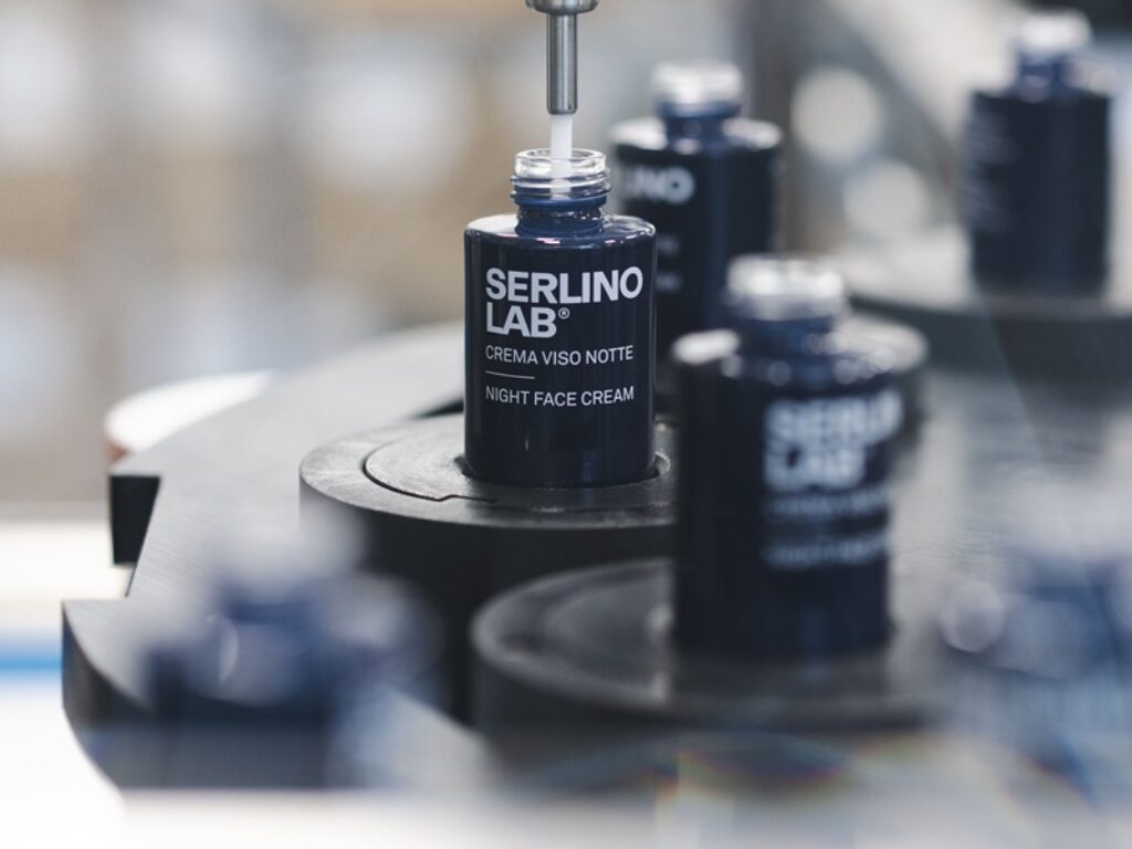 serlinolab