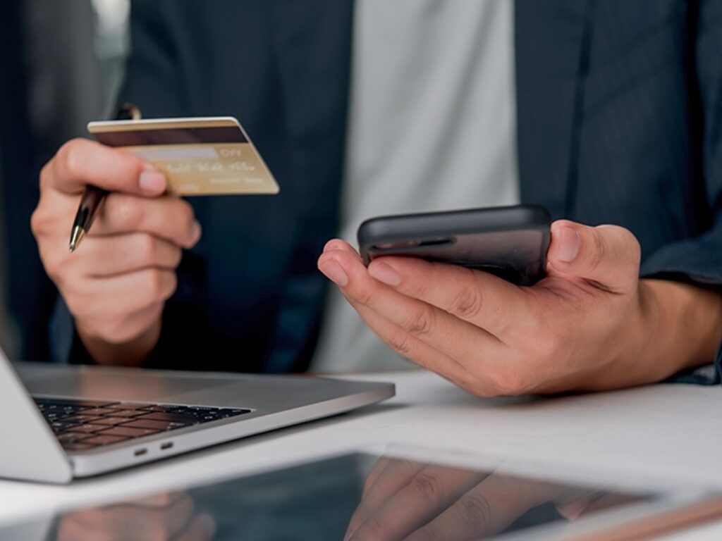 Sign & Pay intesa
