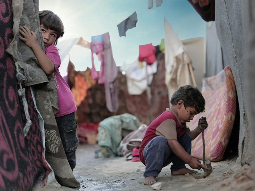 unicef